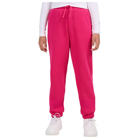 4F TROUSERS